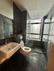 Saint Thomas Walk (D9), Apartment #511785291